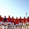 12.3.2011 FC Rot-Weiss Erfurt - Eintracht Braunschweig 3-1_195
